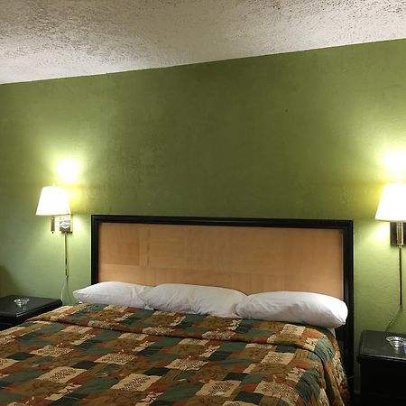 Comfort Inn & Suites Pittsburgh Gibsonia 外观 照片